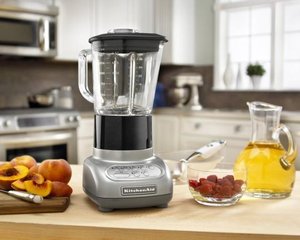 VITAMIX维他美仕操作说明