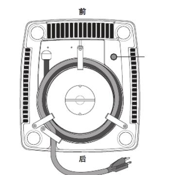 维他美仕(Vitamix)破壁机保养清洁与故障排除